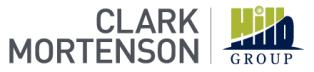Clark-Mortenson, Hilb Group — Claremont Icon