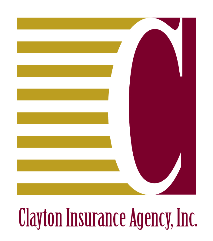 Clayton Insurance Agency, Inc. Icon