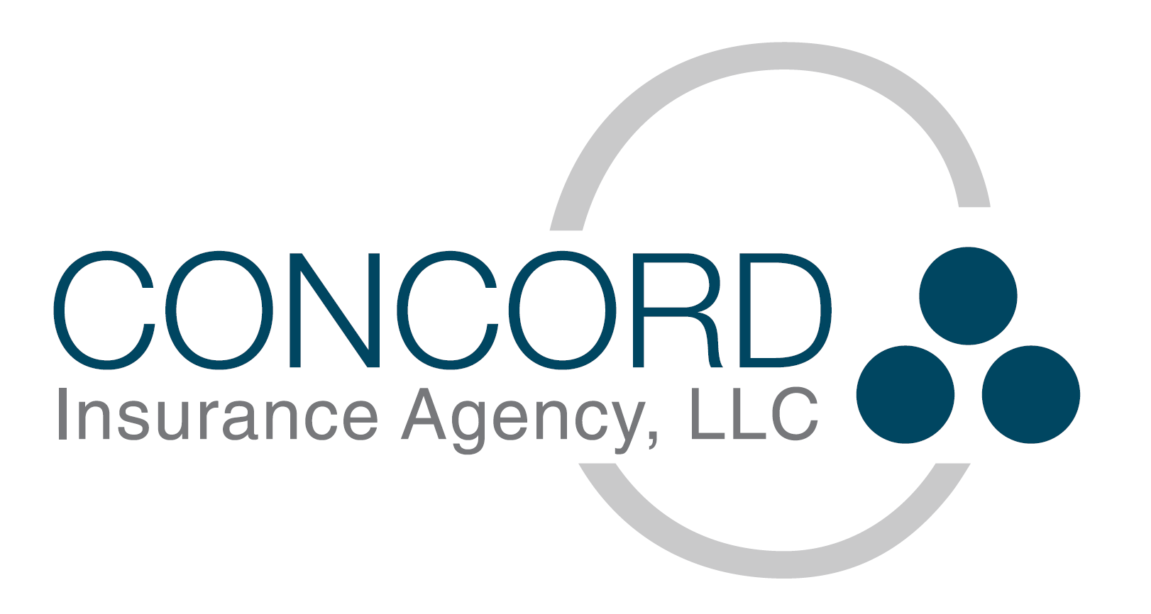 Concord Insurance Agency, LLC Icon