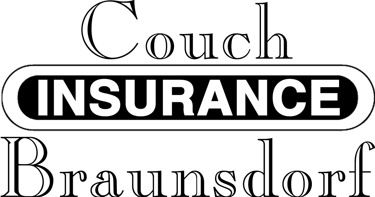 Couch Braunsdorf Insurance Group Icon