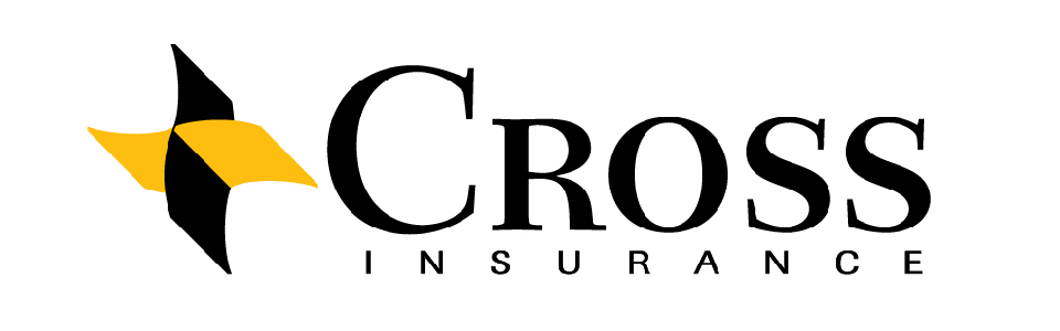 Cross Insurance MDI Icon