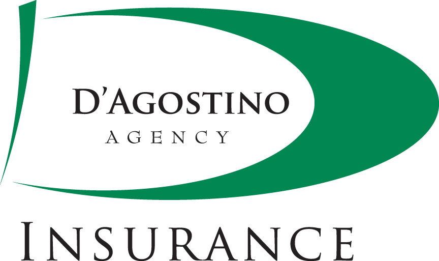 D'Agostino Agency Icon