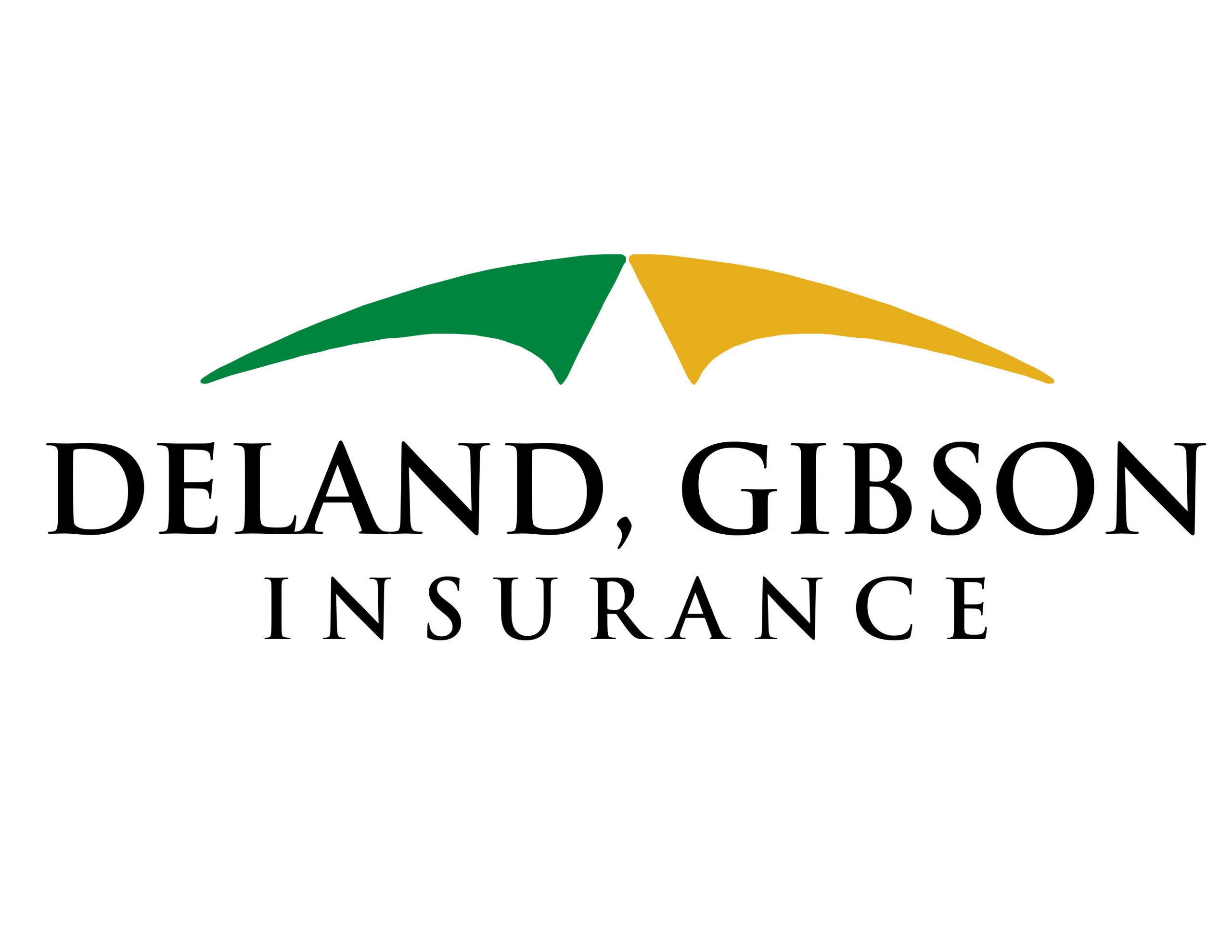 Deland, Gibson Insurance Associates, Inc. Icon