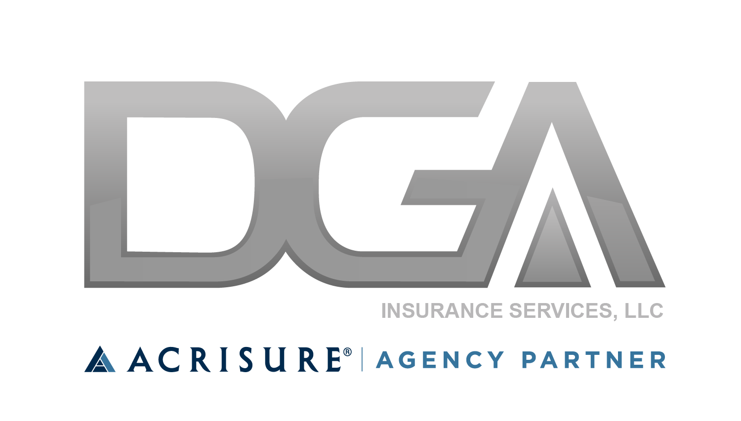 DGA Insurance Services, LLC — New York Icon