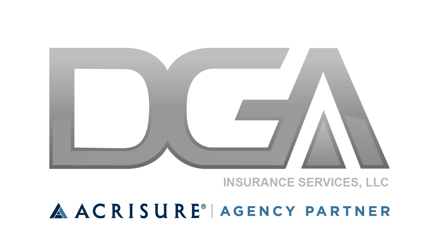 DGA Insurance Services, LLC — New Hyde Park Icon