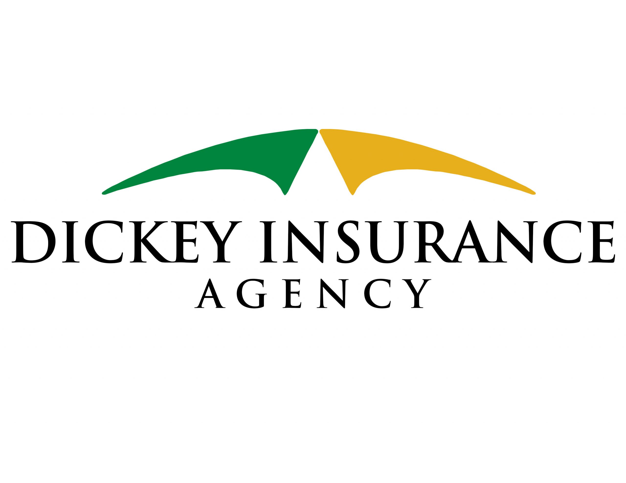 Dickey Insurance Agency Icon