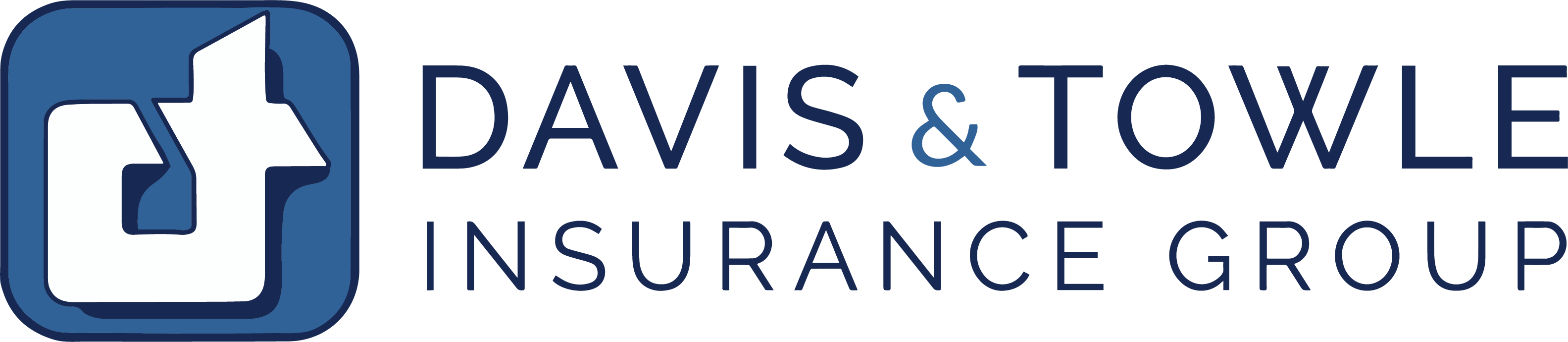 Davis & Towle Insurance Group — Nashua Icon