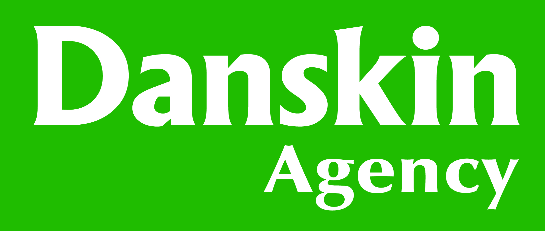 Danskin Insurance Agency Icon