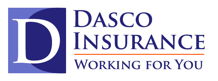 Dasco Insurance Agency, Inc. Icon