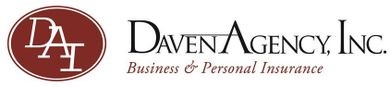 Daven Agency, Inc. Icon