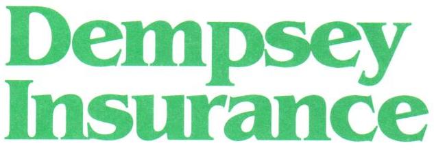 Dempsey Insurance Agency Icon