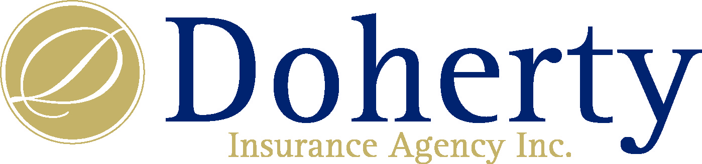 Doherty Insurance Agency, Inc. Icon