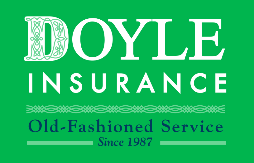 Doyle Insurance Agency Icon