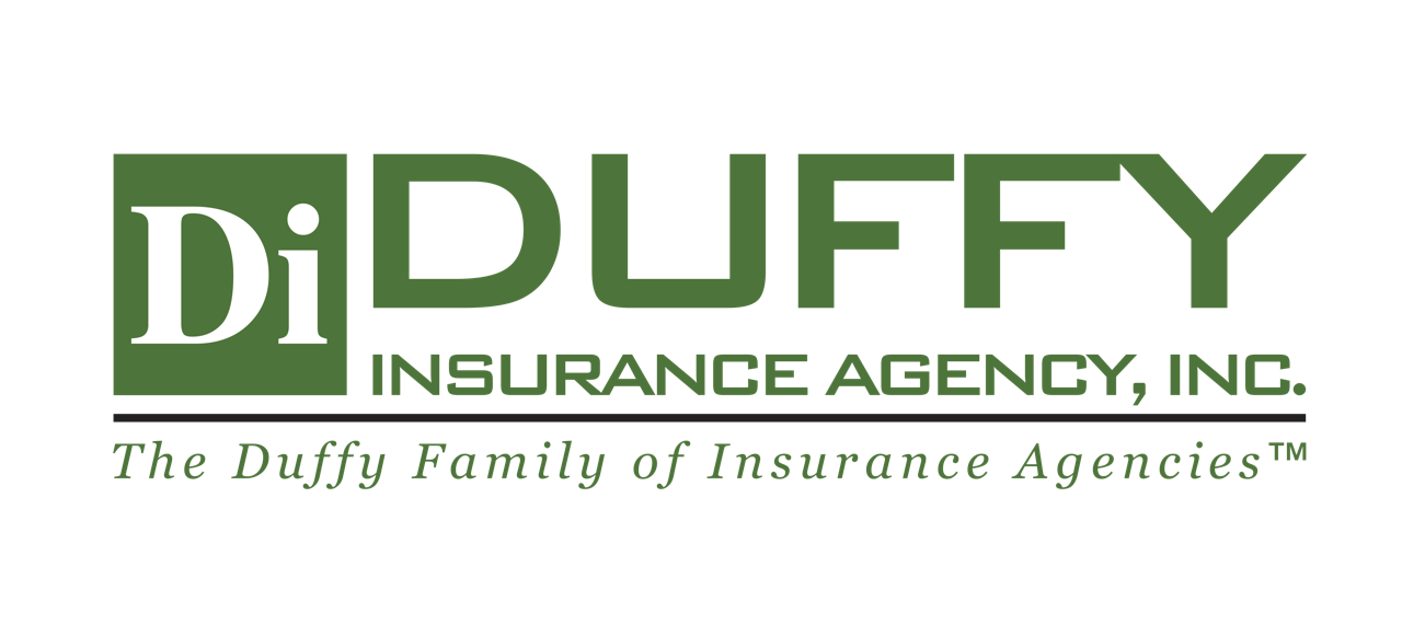 Duffy Insurance Agency, Inc. — Peabody Icon