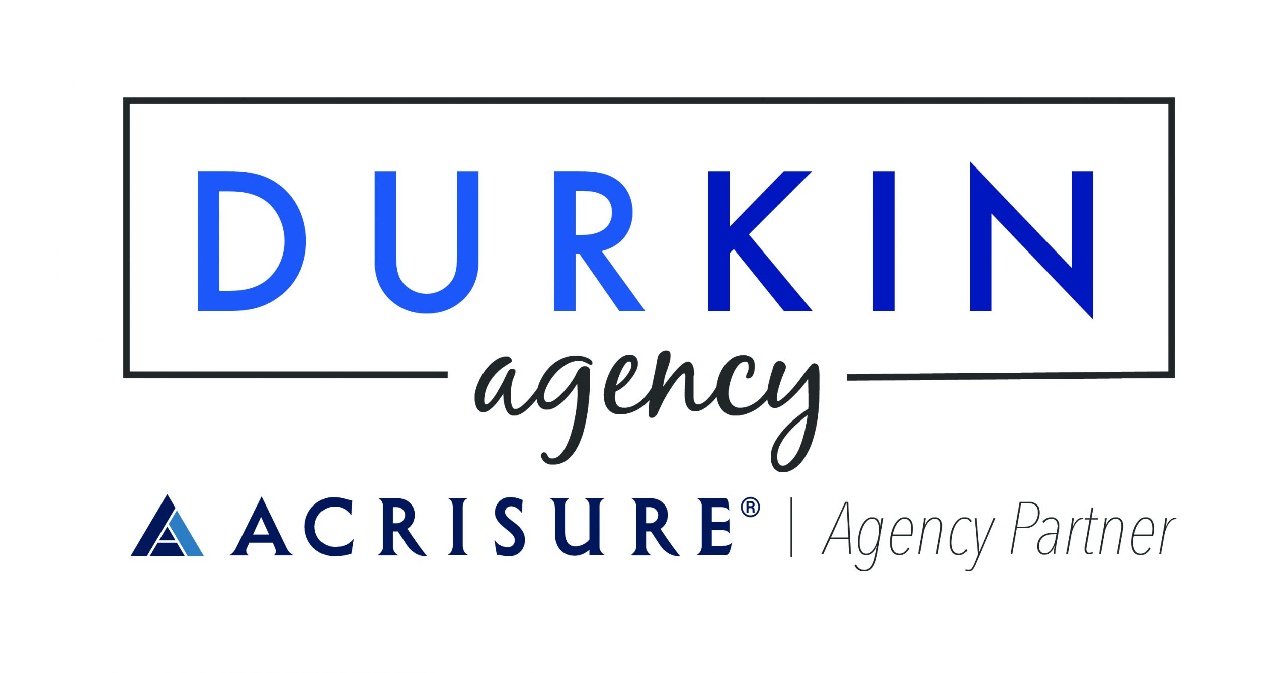 Durkin Agency/ Acrisure Agency Partner — Ramsey Icon