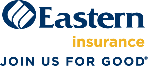 Eastern Insurance Group, LLC — Leominster Icon