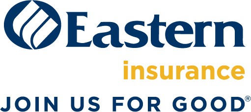 Eastern Insurance Group, LLC — Acton Icon