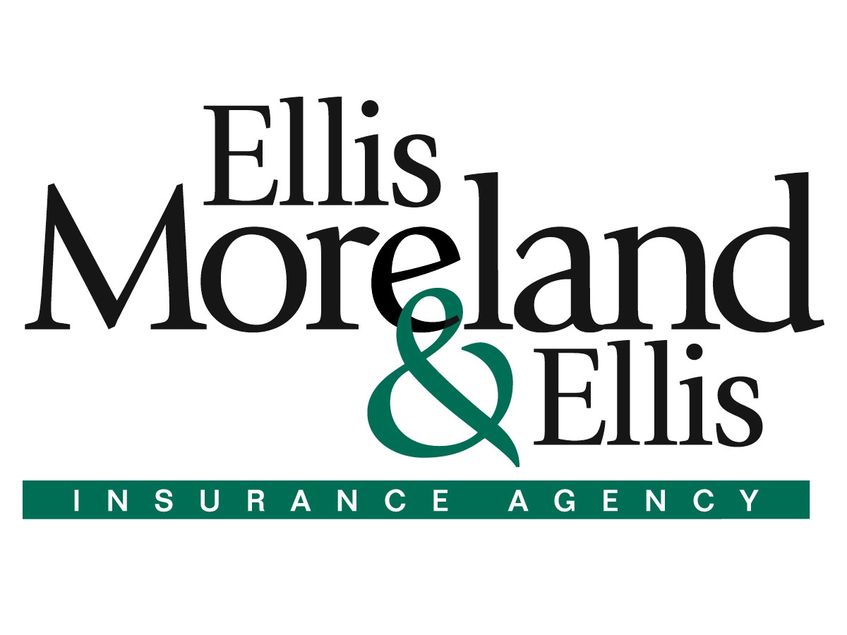 Ellis, Moreland & Ellis, Inc. Icon