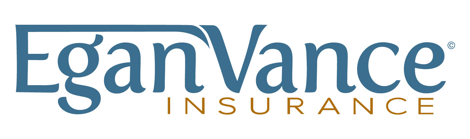 EganVance Insurance Agency Icon