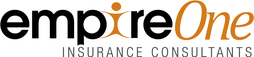 EmpireOne Insurance Consultants, Inc. Icon