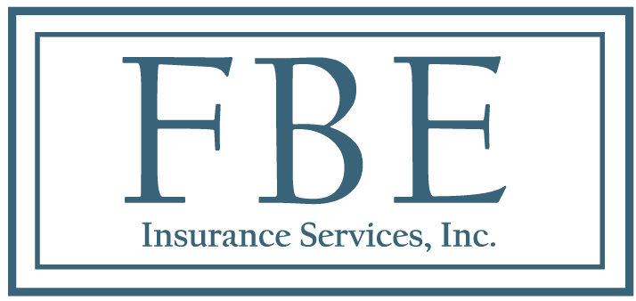 Felton Berlin & Erdmann Insurance Services, Inc. Icon