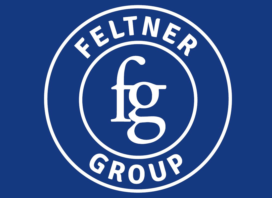 The Feltner Group Icon