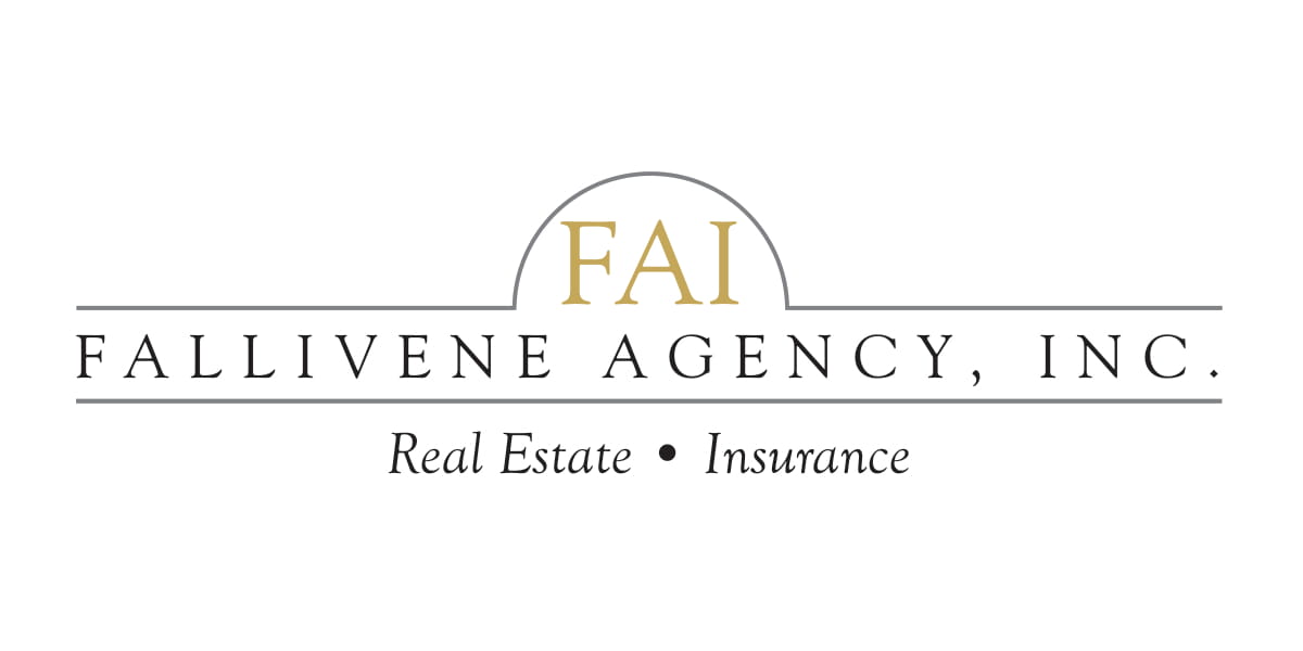 Fallivene Agency, Inc. Insurance Division Icon