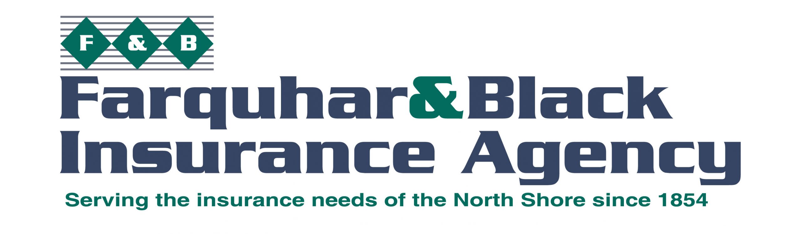 Farquhar & Black Insurance Agency, Inc. Icon