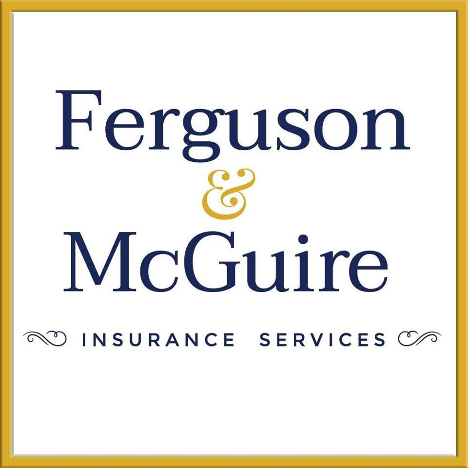 Ferguson & McGuire, Inc. — Westport Icon