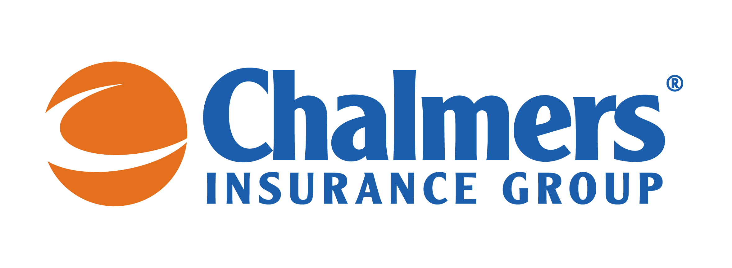 Chalmers Insurance Group — Gorham Icon