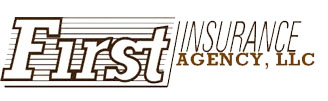 First Insurance Agency, LLC Icon