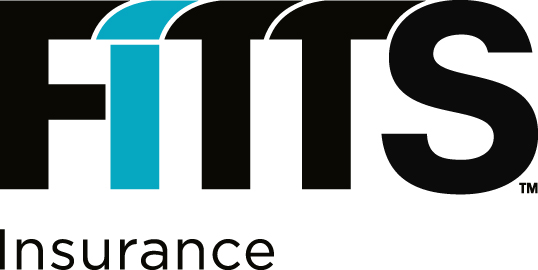 Fitts Insurance Icon
