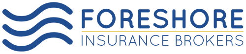 Foreshore Insurance Brokers Icon