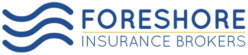 Foreshore Insurance Brokers Icon