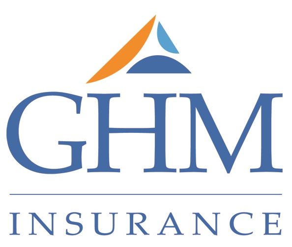 GHM Agency Icon