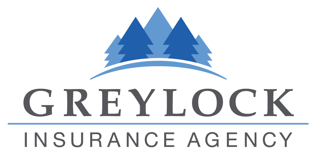 Greylock Insurance Agency — Adams Icon