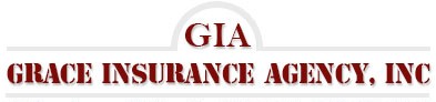 Grace Insurance Agency, Inc. Icon