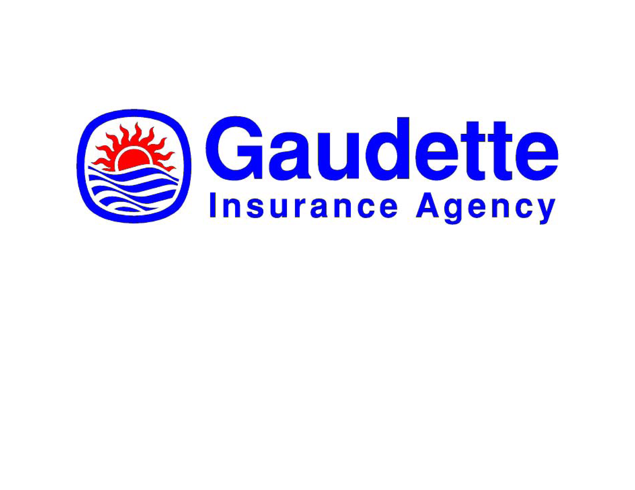 Gaudette Insurance Agency, Inc. — Grafton Icon