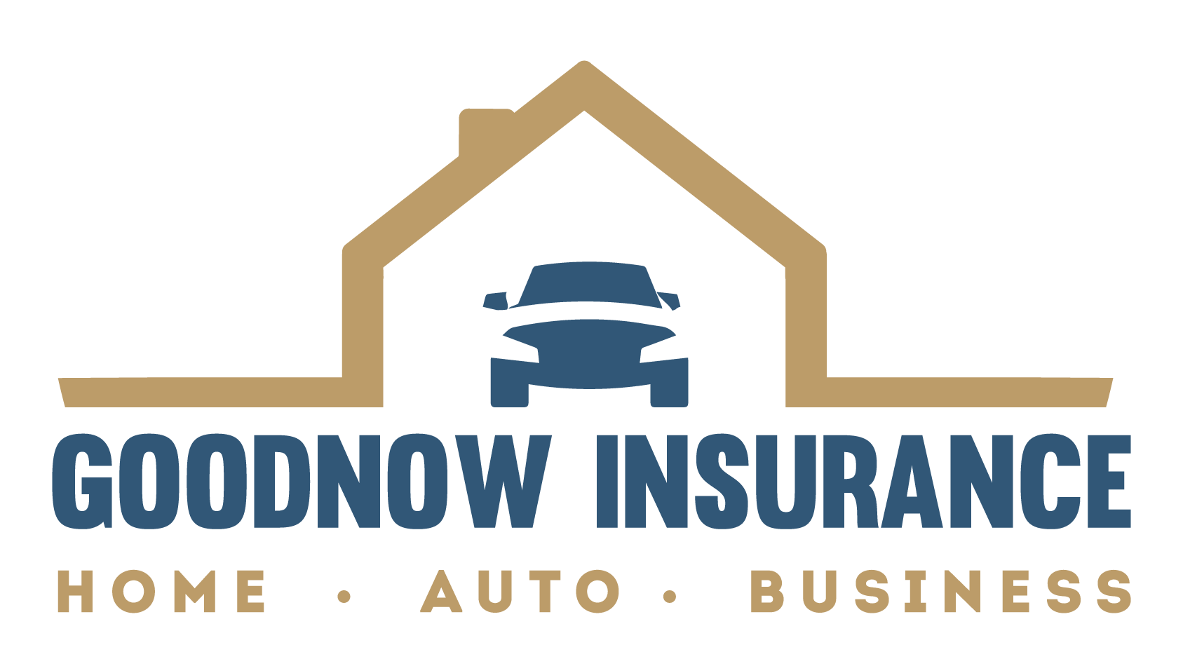 Goodnow Insurance Icon