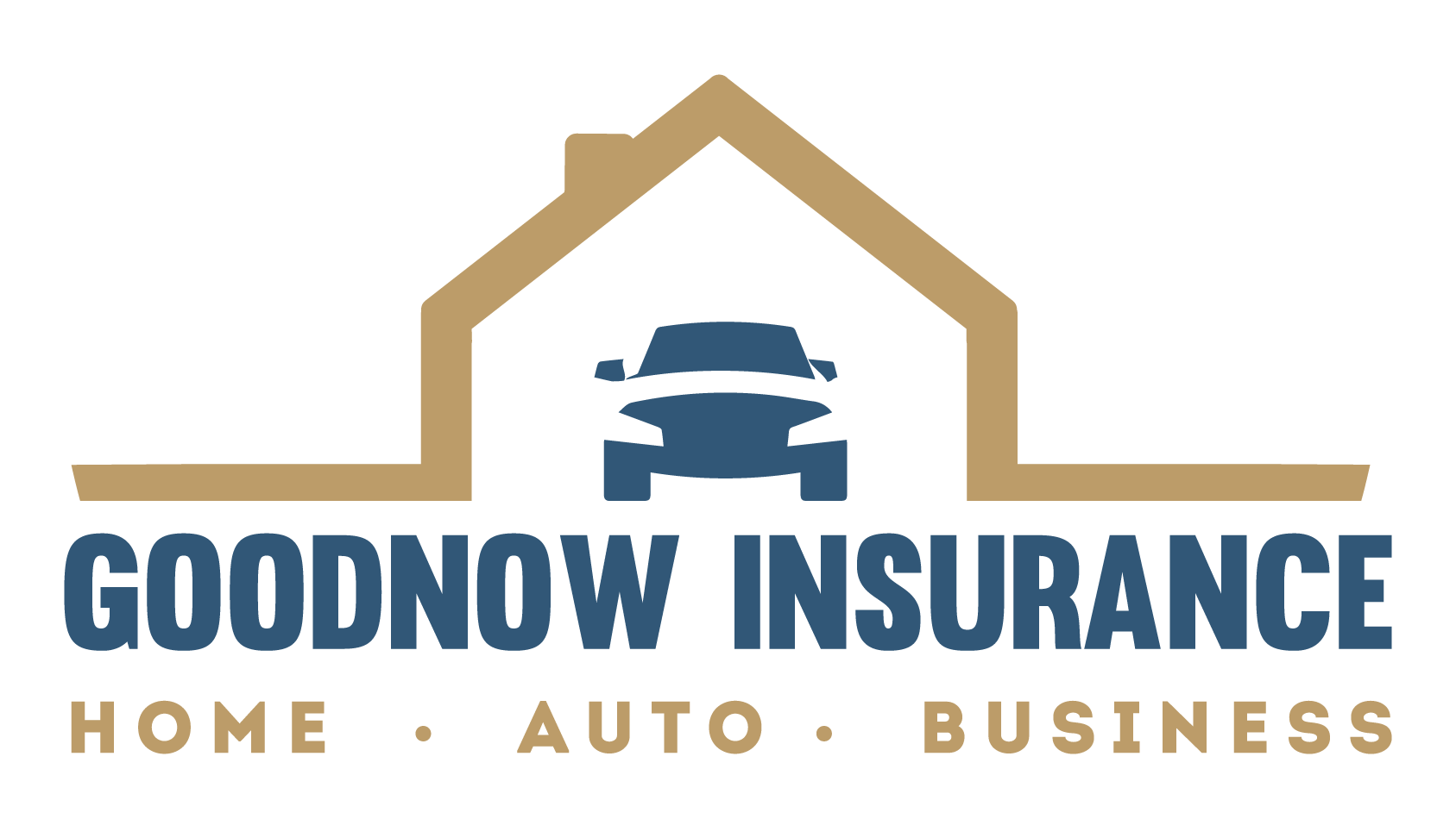 Goodnow Insurance Icon