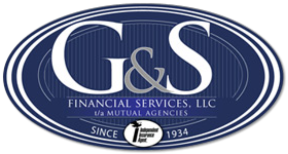 G&S Financial Services, LLC — Hawthorne Icon