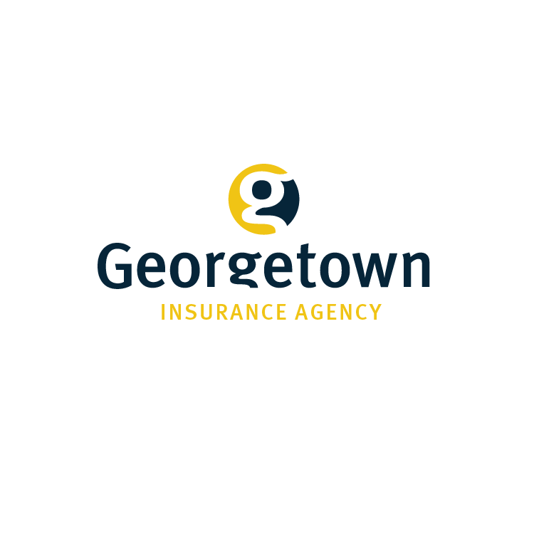 Georgetown Insurance Agency, Inc. Icon