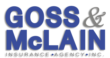 Goss & McLain Insurance Agency Icon