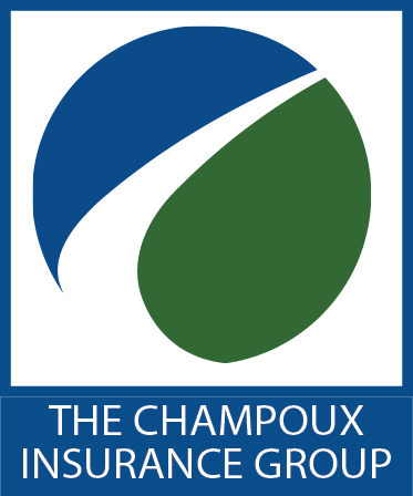 The Champoux Insurance Group Icon