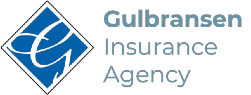 Gulbransen Agency Icon