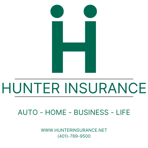 Hunter Insurance, Inc. Icon