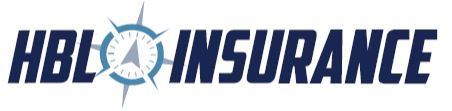 HBL Insurance Icon