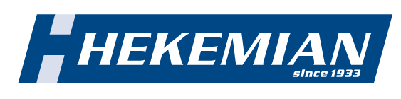 Hekemian & Co., Inc. Icon