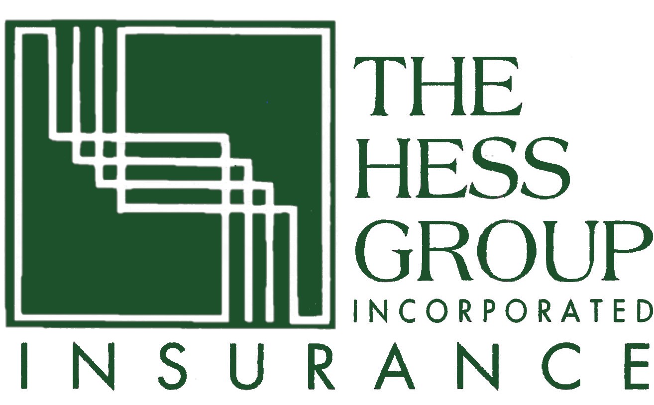 The Hess Group, Inc. Icon