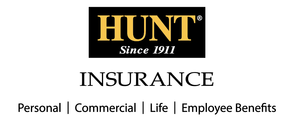 Hunt Insurance Agency, LLC — Rochester Icon